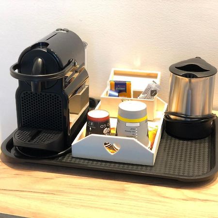 Millrather Brauhaus Erkrath Ngoại thất bức ảnh