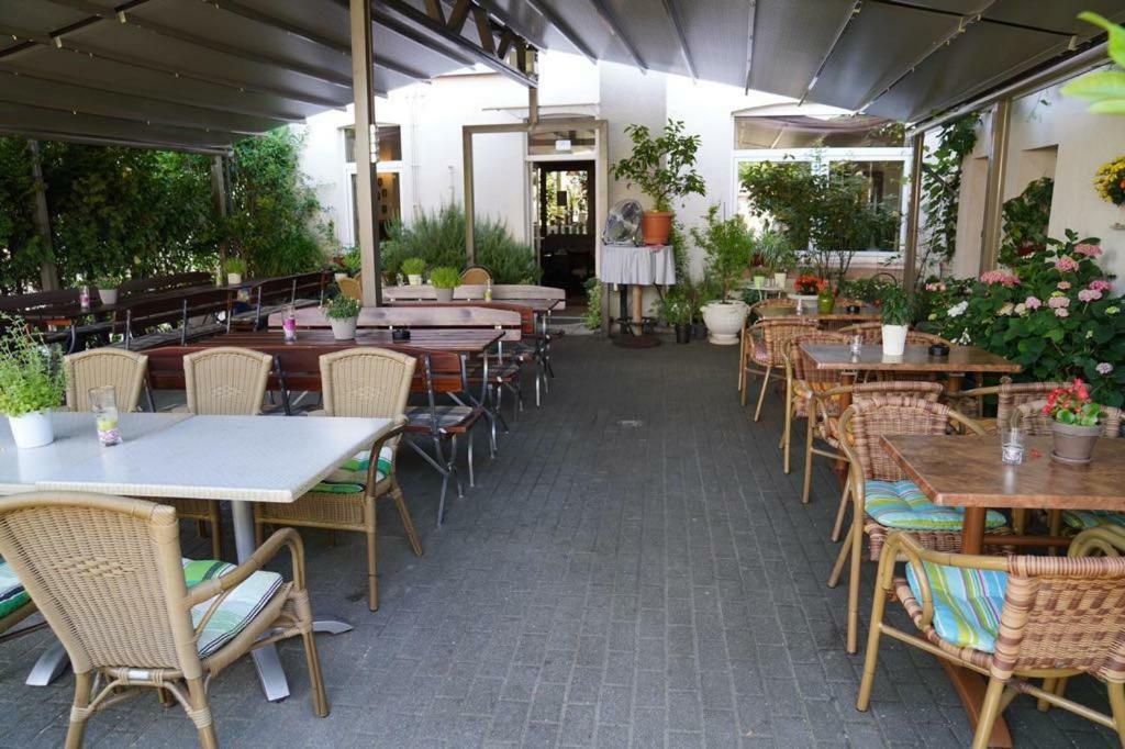 Millrather Brauhaus Erkrath Ngoại thất bức ảnh