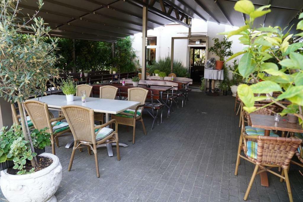 Millrather Brauhaus Erkrath Ngoại thất bức ảnh